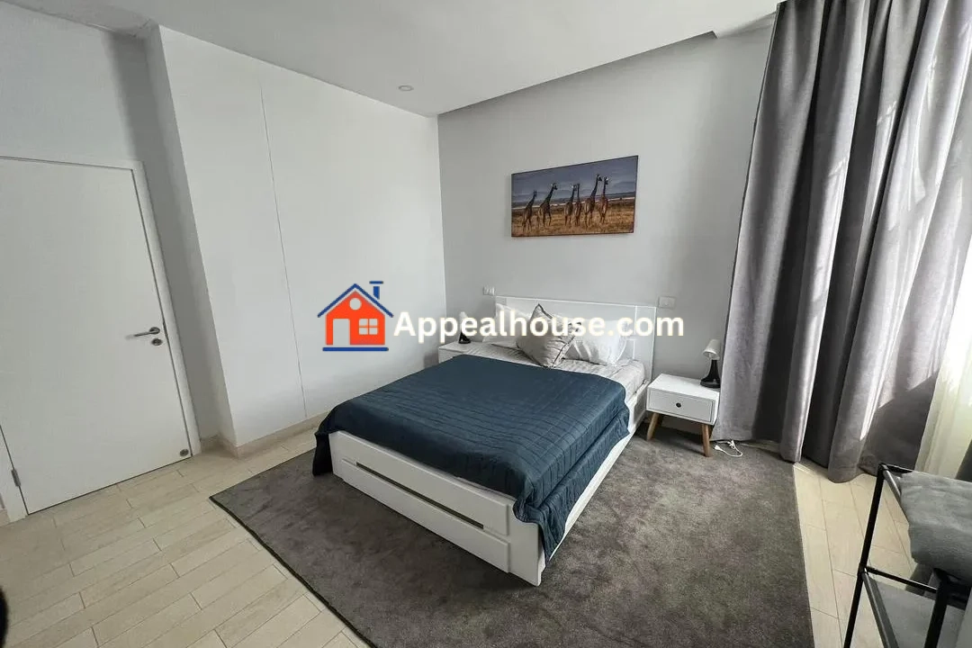 1762373088264_p26fxy575p_1762372994004_dsql2wgr91_photo_5_20251105_225932