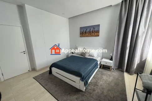 1762373088264_p26fxy575p_1762372994004_dsql2wgr91_photo_5_20251105_225932