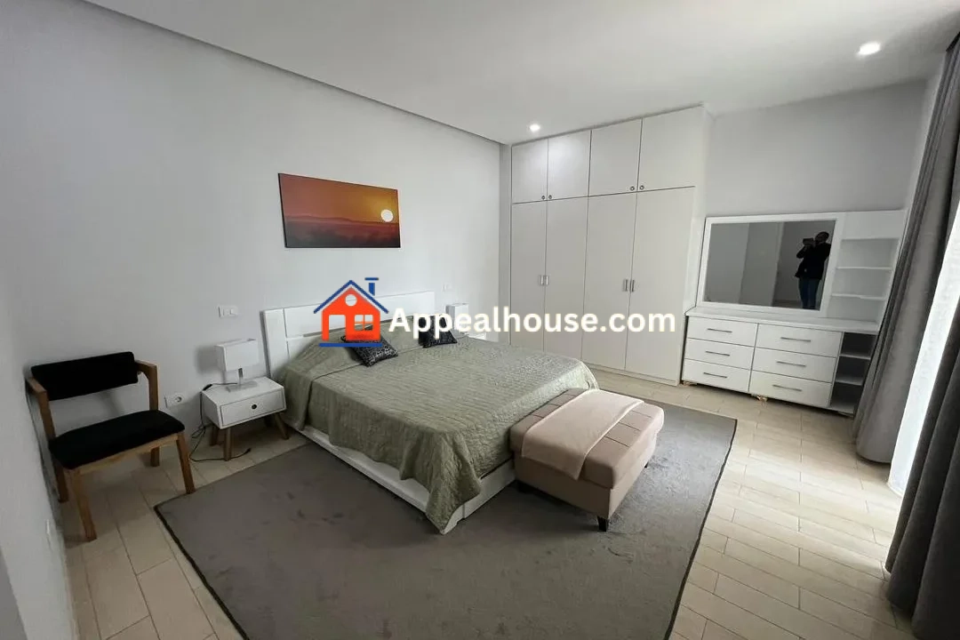 1762373088265_rkhxvvki4lp_1762372994005_es0em4m1s4_photo_1_20251105_225932