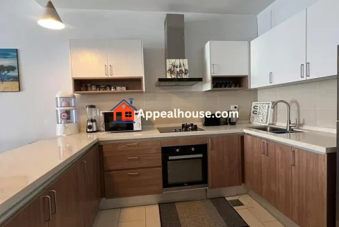 1762373088266_va1li3ab9y_1762372994006_w3d9f6fy46_photo_2_20251105_225932