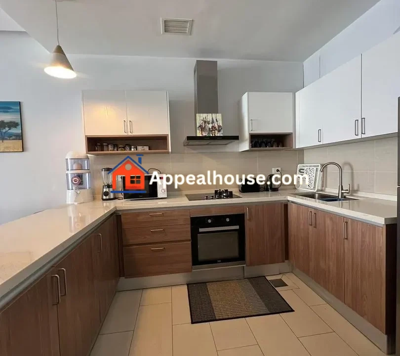 1762373088266_va1li3ab9y_1762372994006_w3d9f6fy46_photo_2_20251105_225932