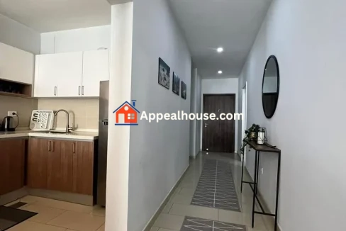 1762373088267_qjcrss894tl_1762372994006_aksts5inn7m_photo_3_20251105_225932