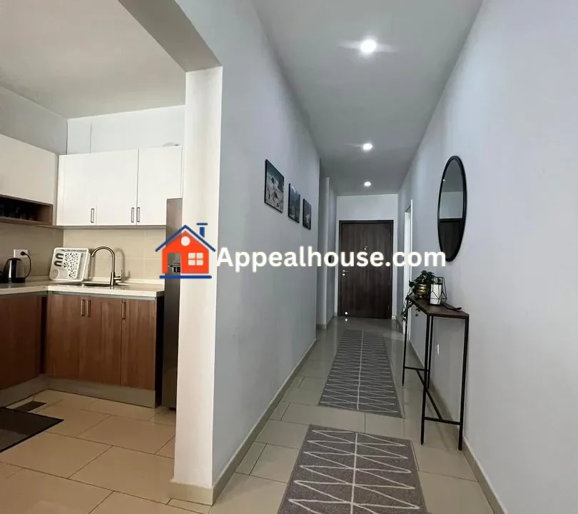 1762373088267_qjcrss894tl_1762372994006_aksts5inn7m_photo_3_20251105_225932