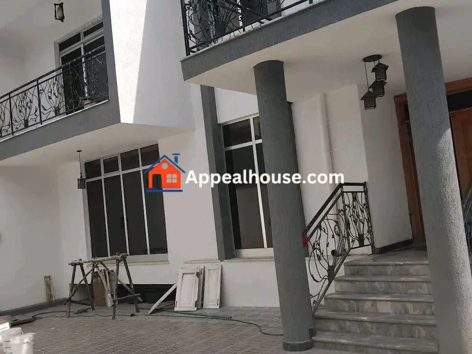 1762578860249_pr9pk2ue43_1762578795531_qt26effrtfh_photo_1_20251108_081129