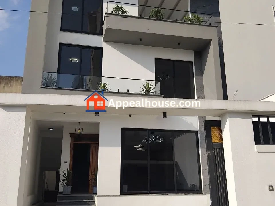 1769852493322_ap4j840gb45_photo_1_20260131_124011 (1)