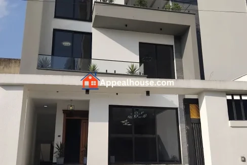 1769852493322_ap4j840gb45_photo_1_20260131_124011