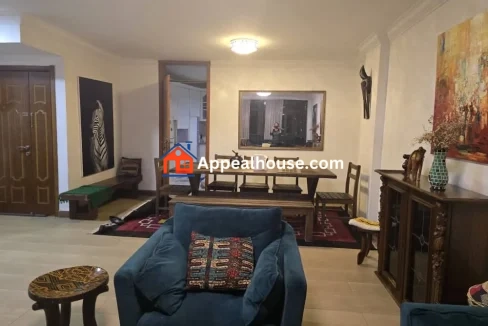 1770902055017_tnhxhh56mz_1770901973899_io9u43kao1q_photo_20260212_160630