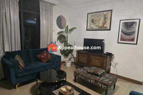 1770902055020_pb6el47499_1770901973900_93hulkswy5t_photo_20260212_160641