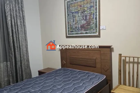 1770902055030_3ggpqmbjino_1770901973902_j7qtiuo6vn_photo_20260212_160709