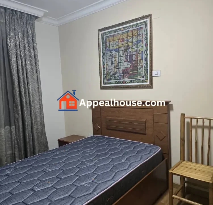 1770902055030_3ggpqmbjino_1770901973902_j7qtiuo6vn_photo_20260212_160709