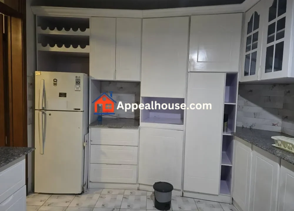 1770902055036_z6jdw6g975b_1770901973903_hscc4z1bb9s_photo_20260212_160730