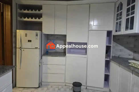 1770902055036_z6jdw6g975b_1770901973903_hscc4z1bb9s_photo_20260212_160730