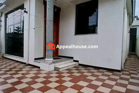 1770933835036_c8jvuya59ku_photo_1_20260213_010134