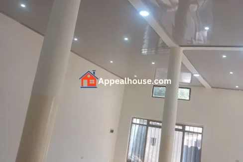 1770934330719_hvc198vs3zl_photo_3_20260213_010739