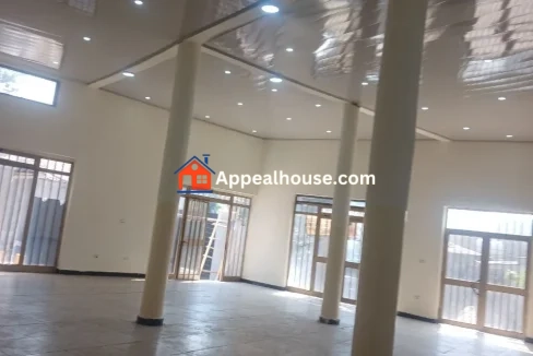 1770934330723_75iq6uarux4_photo_2_20260213_010739