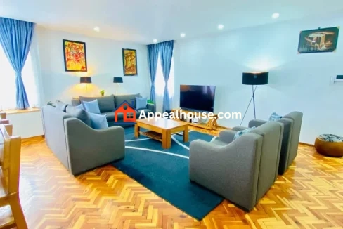 1770934867953_v705foe6ot_1770934470917_n6fdeufg2u_photo_5_20260213_011218