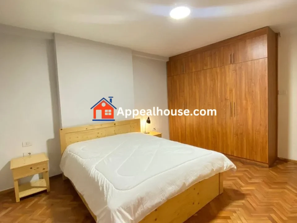 1770934867957_78y9kbkucpa_1770934470921_v7yehca528_photo_3_20260213_011218 (1)