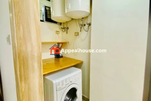 1770934867964_ncq63a7mx9c_1770934470930_q4hilxdxsz_photo_6_20260213_011218