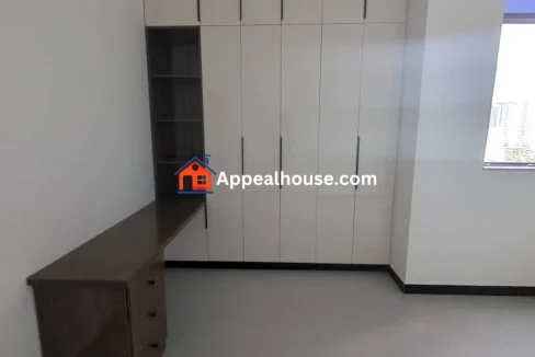 1770935368542_bgwrrl2qn3m_1770935130404_nwt6ypbfhjk_photo_2_20260213_012444 (1)