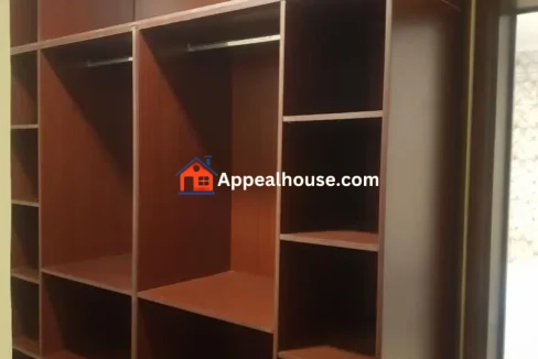3 bedroom apartment for rent in Meskel flower, Addis Ababa Ethiopia 3