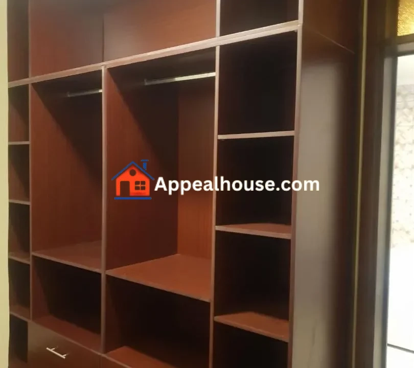 3 bedroom apartment for rent in Meskel flower, Addis Ababa Ethiopia 3