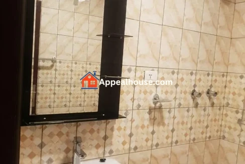 3 bedroom apartment for rent in Meskel flower, Addis Ababa Ethiopia 4