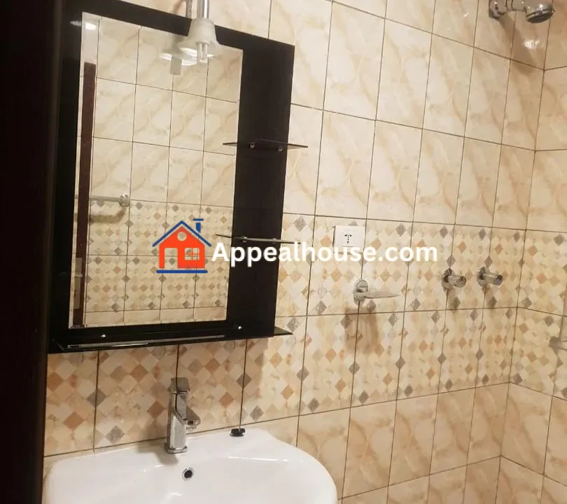 3 bedroom apartment for rent in Meskel flower, Addis Ababa Ethiopia 4