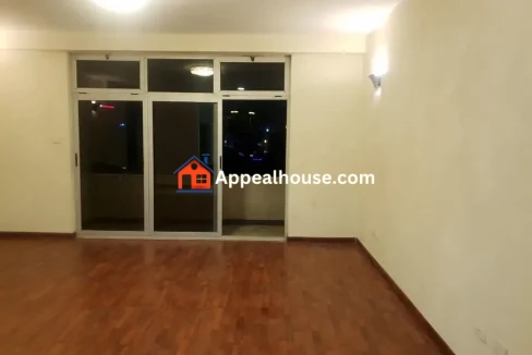 3 bedroom apartment for rent in Meskel flower, Addis Ababa Ethiopia