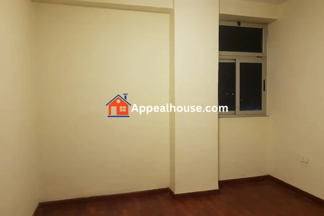 3 bedroom apartment for rent in Meskel flower, Addis Ababa Ethiopia 5