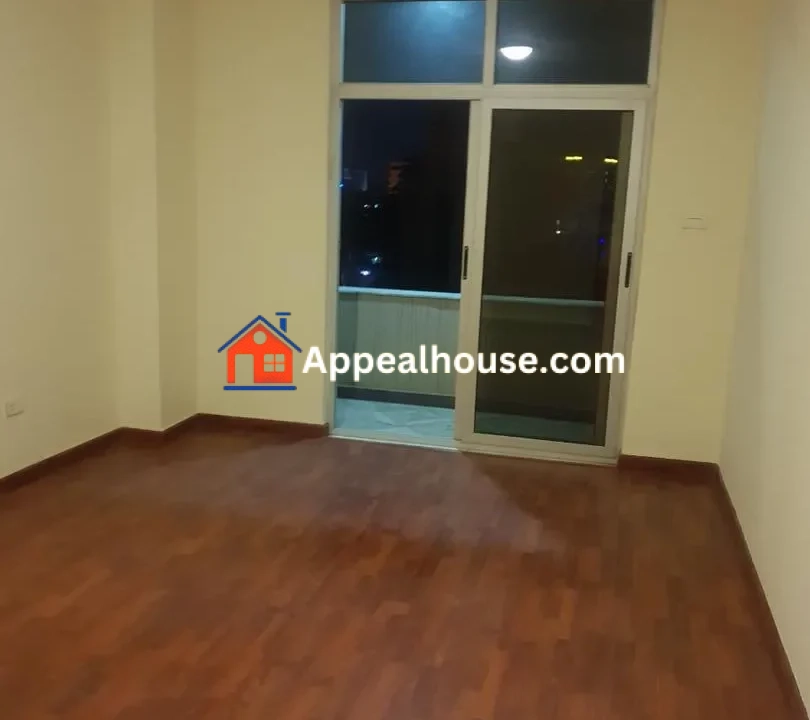 3 bedroom apartment for rent in Meskel flower, Addis Ababa Ethiopia 6