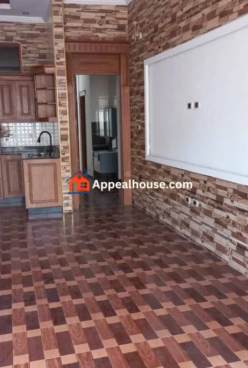3BR Modern House for Sale in Summit 72, Addis Ababa 2