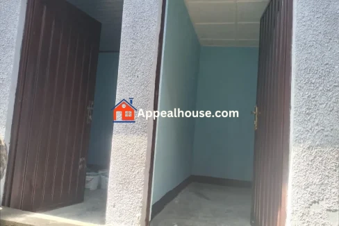 5 Bed Room Villa for Sale in Gerji, Addis Ababa Ethiopia 2