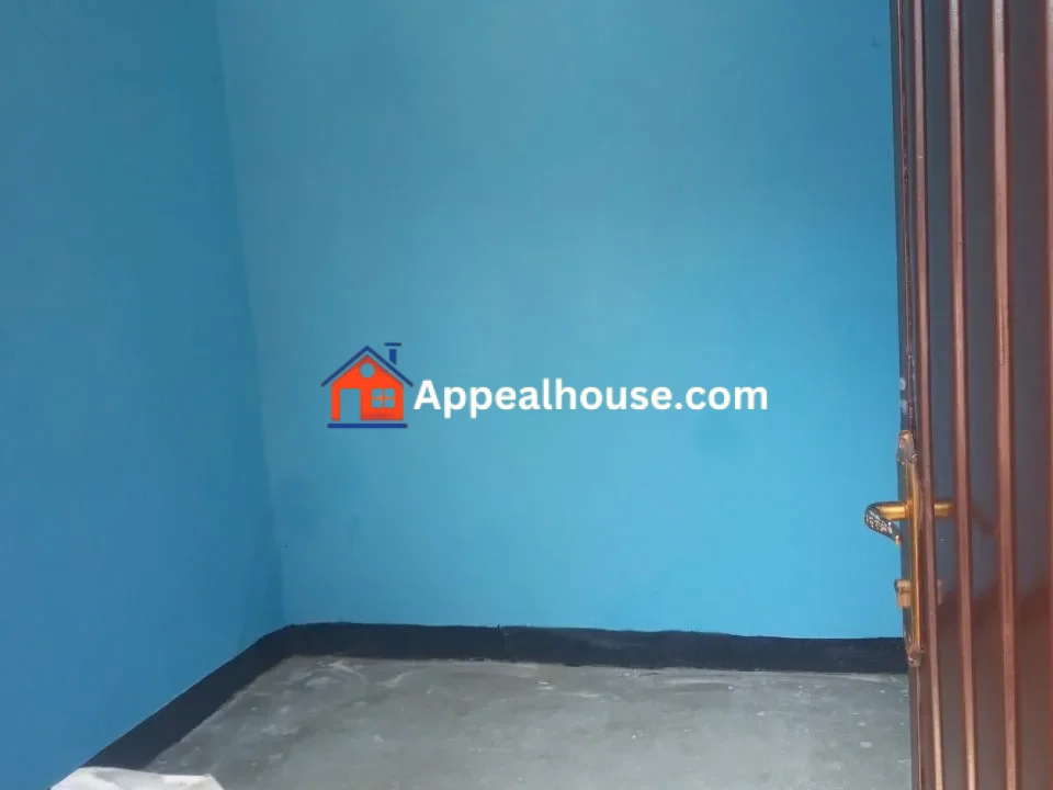 5 Bed Room Villa for Sale in Gerji, Addis Ababa Ethiopia 7