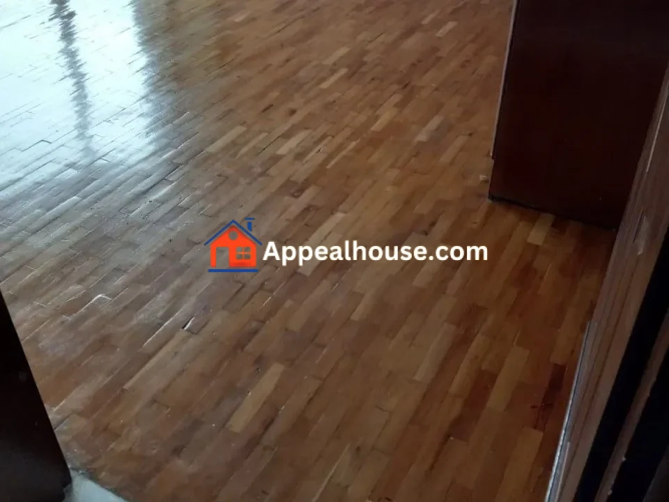 6 Bed Room G+3 House for Rent in Megenagna, Addis Ababa Ethiopia 6
