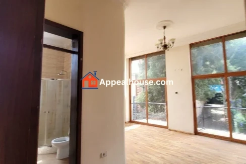 6-Bedroom B+G+1 House for Rent in Lamberet, Addis Ababa 3