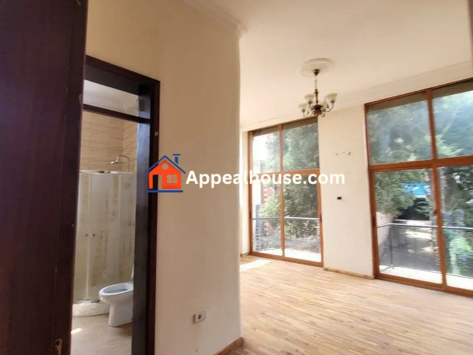 6-Bedroom B+G+1 House for Rent in Lamberet, Addis Ababa 3