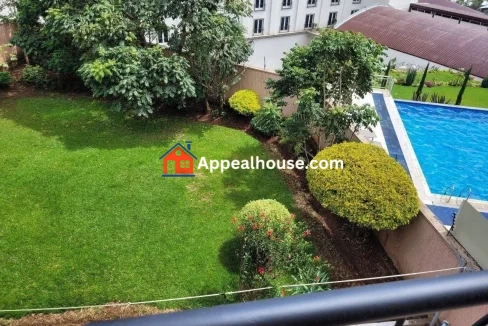 6-Bedroom B+G+1 House for Rent in Lamberet, Addis Ababa 6