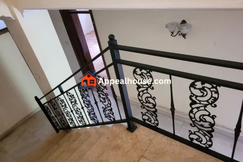 6-Bedroom B+G+1 House for Rent in Lamberet, Addis Ababa 7