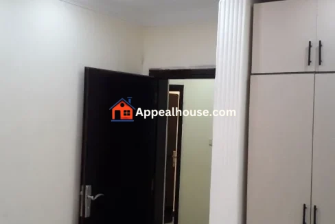 Apartment for Sale in Ayat, Addis Ababa Ethiopia 6