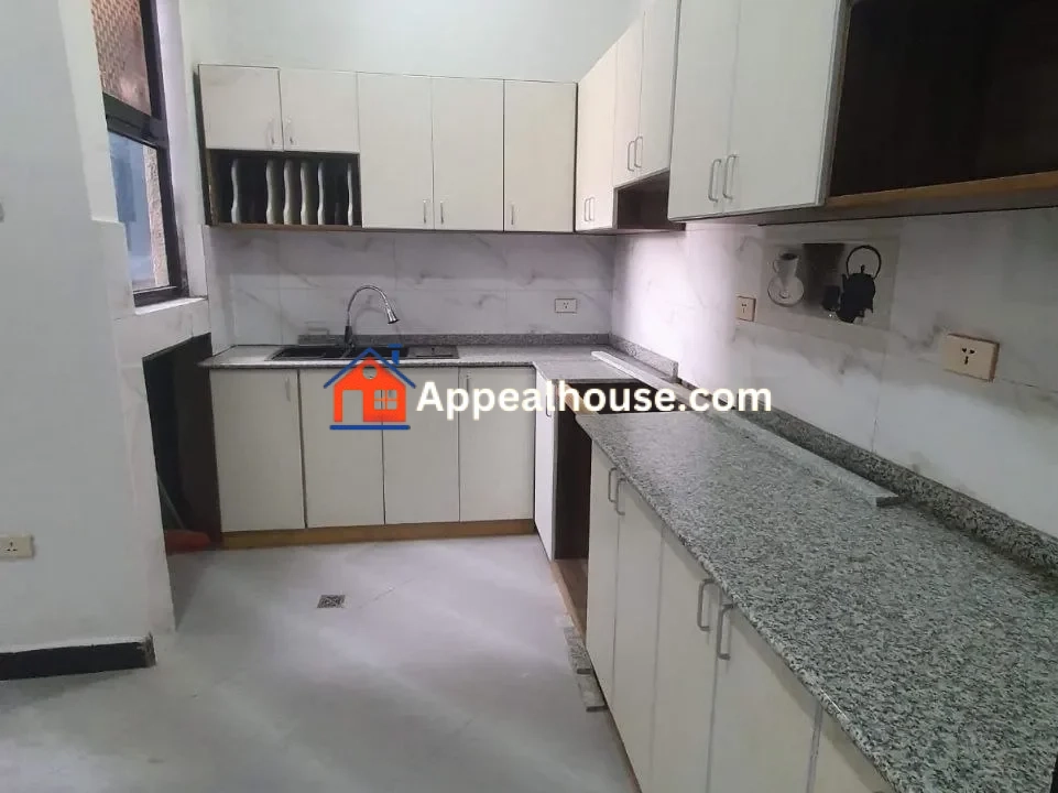 Beautiful House for Sale in Ayat, Addis Ababa Prime Residential Location 8