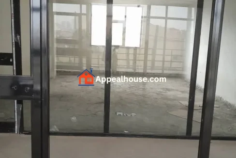 Commercial Area for Sale in Ayat, Addis Ababa Ethiopia 2