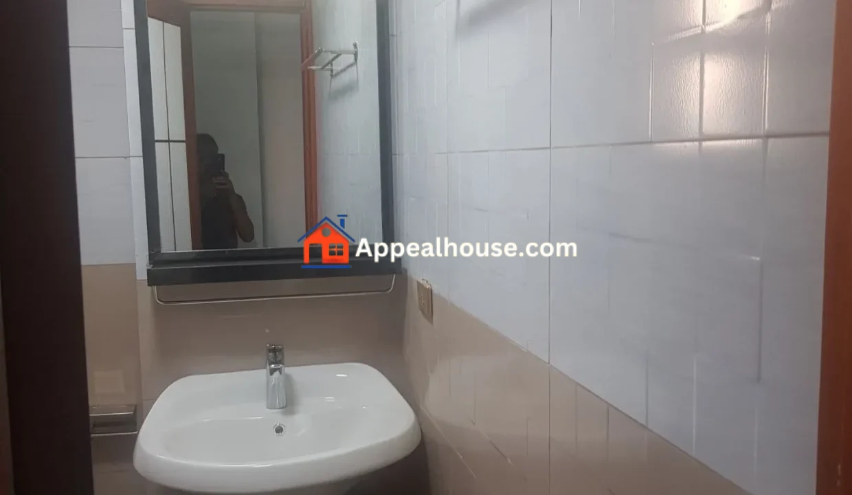 Condominium for Sale In Ayat, Addis Ababa Ethiopia 3