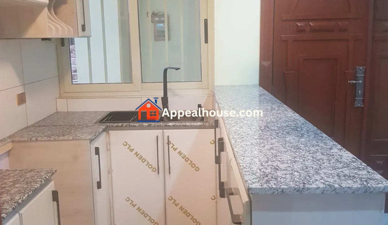 Condominium for Sale In Ayat, Addis Ababa Ethiopia 5