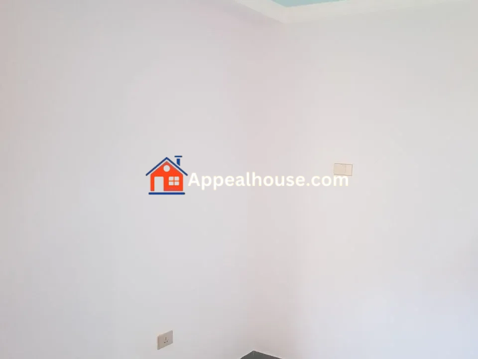 Condominium for Sale In Ayat, Addis Ababa Ethiopia 6
