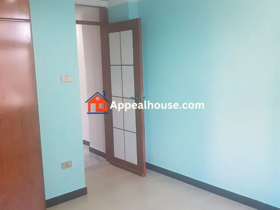 Condominium for Sale In Ayat, Addis Ababa Ethiopia 7