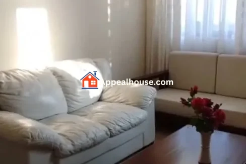 Cozy 1BR Apartment for Rent in Addisu Gebeya, Addis Ababa Convenient Central Location 6