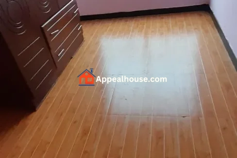 House for Sale in Ayat, Addis Ababa Ethiopia 2