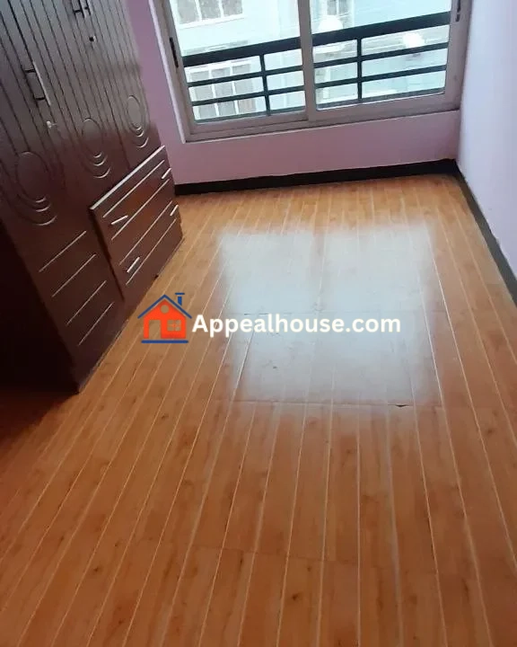 House for Sale in Ayat, Addis Ababa Ethiopia 2