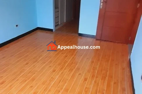 House for Sale in Ayat, Addis Ababa Ethiopia 3
