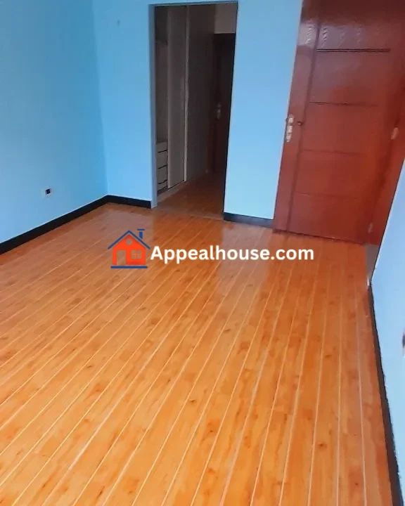 House for Sale in Ayat, Addis Ababa Ethiopia 3